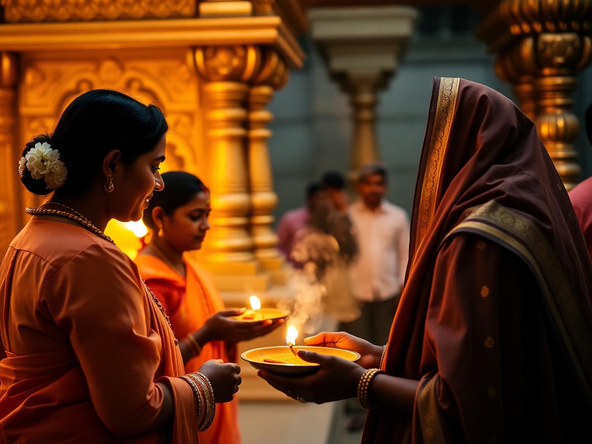 Anna Daan Seva